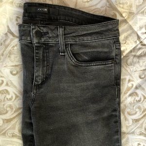 Joe’s jeans